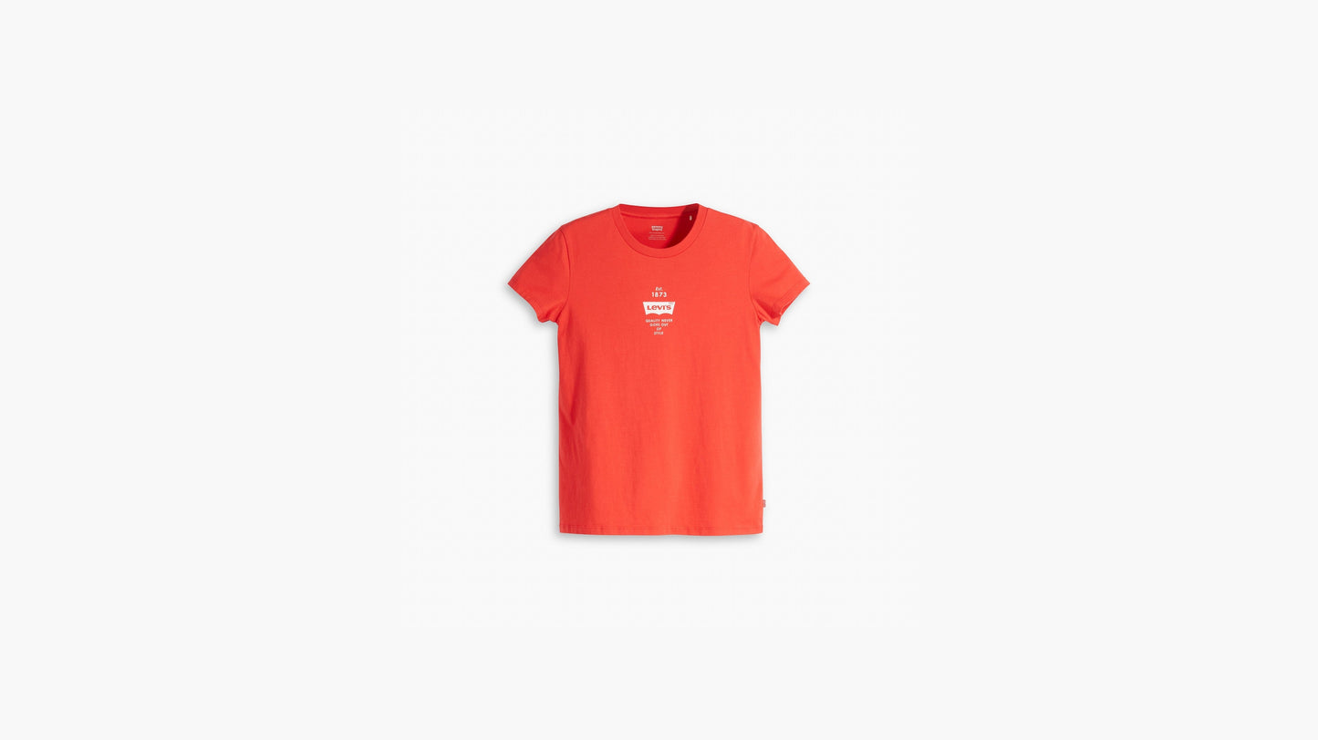 Levi's® Women's Perfect T-Shirt