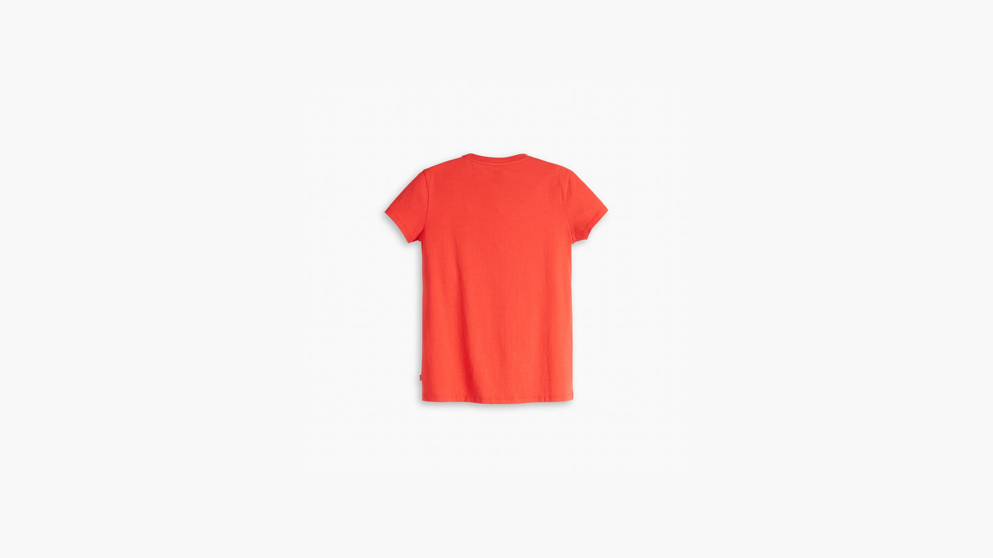 Levi's® Women's Perfect T-Shirt