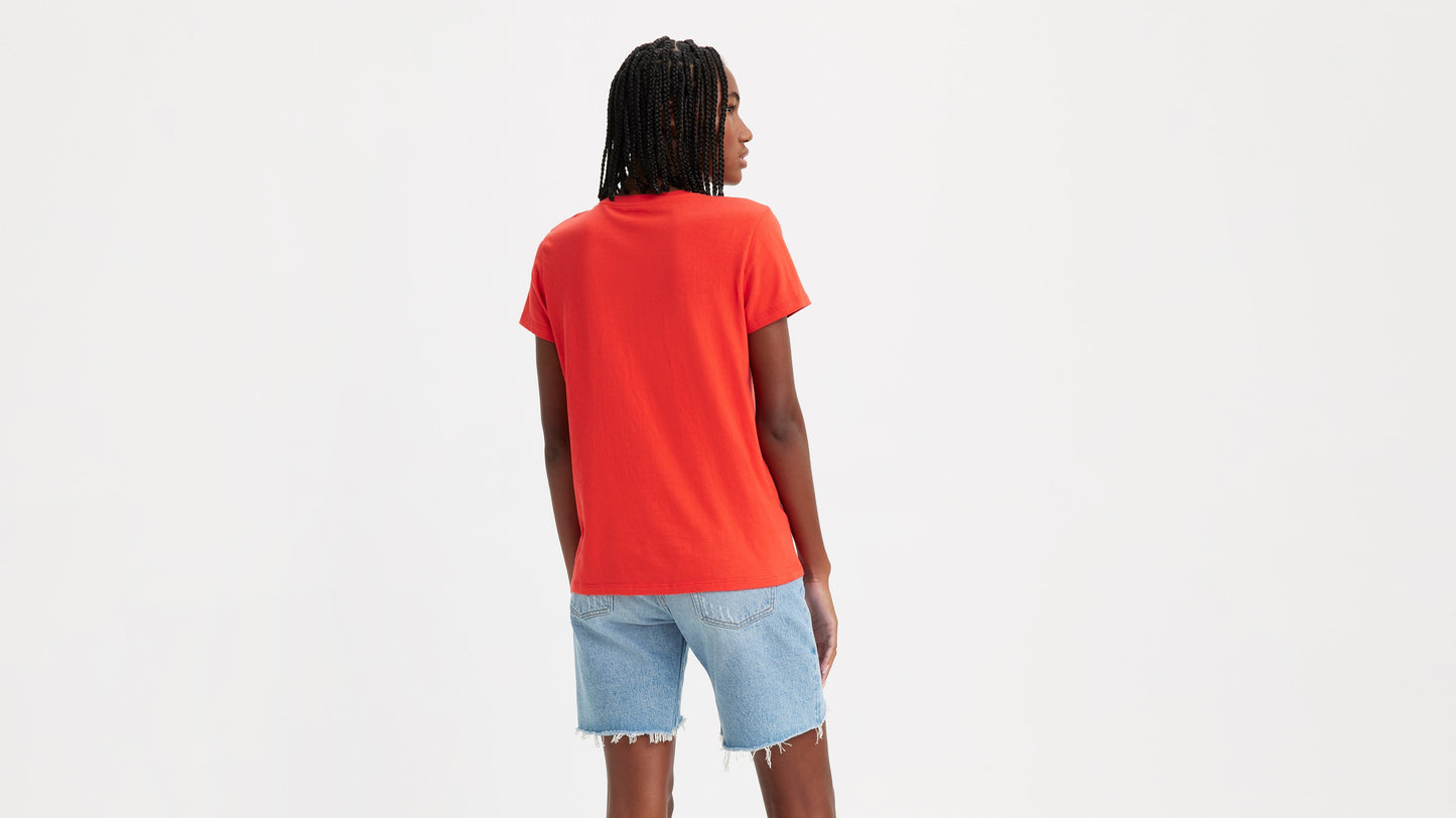 Levi's® Women's Perfect T-Shirt