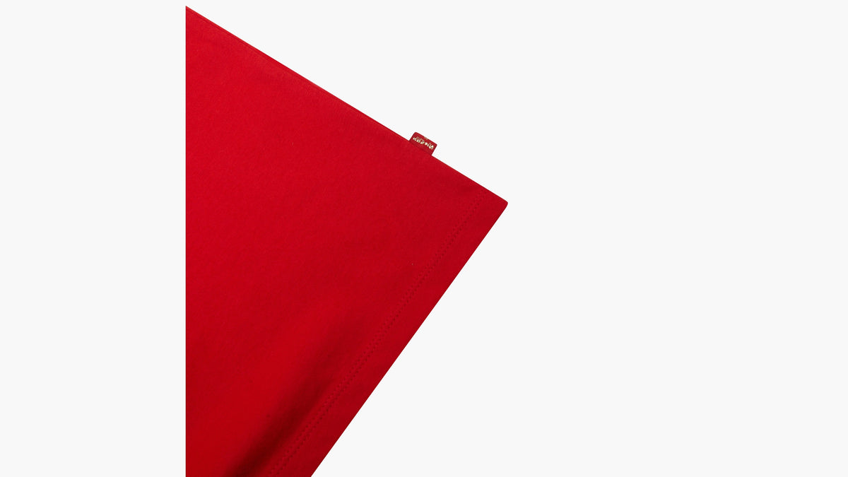 Levi's® Women's Perfect Tee