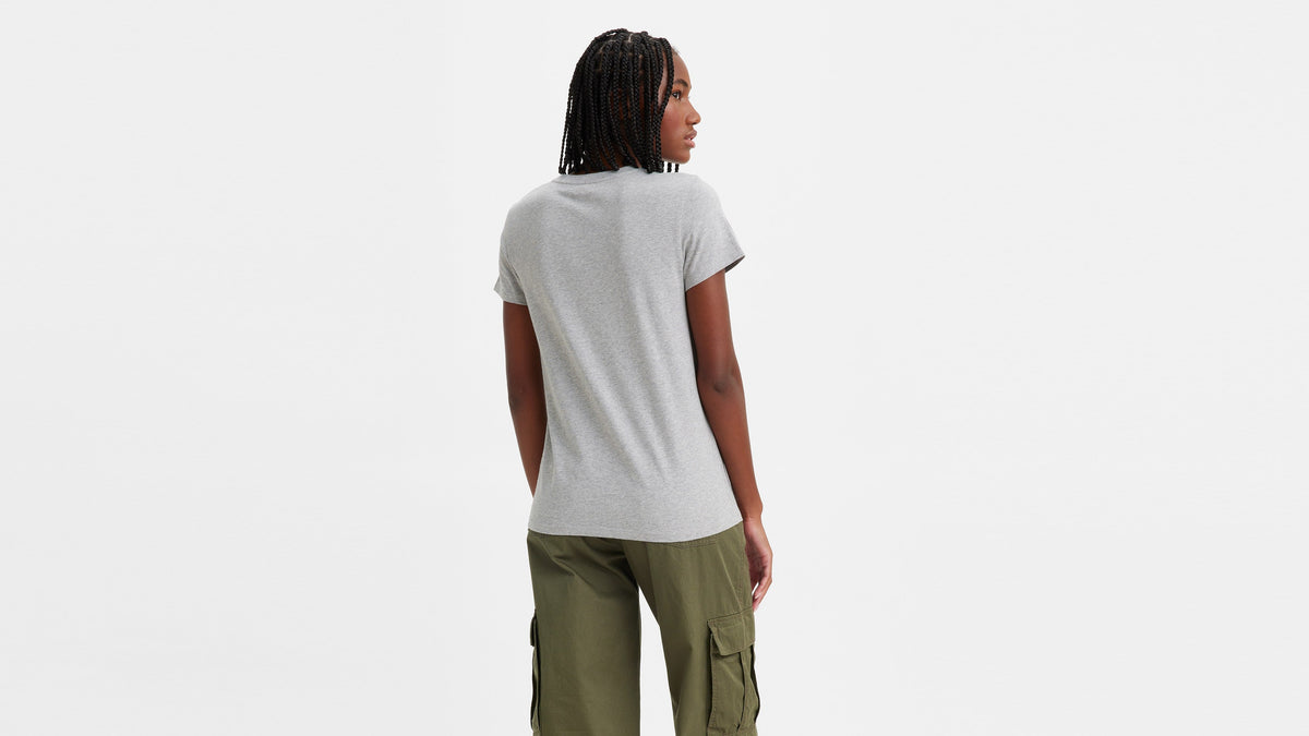 Levi's® Women's Perfect Tee