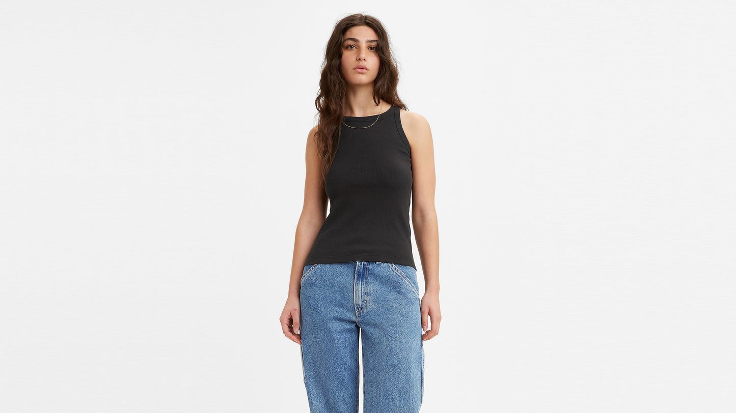 Levi's® Women's Racer Tank