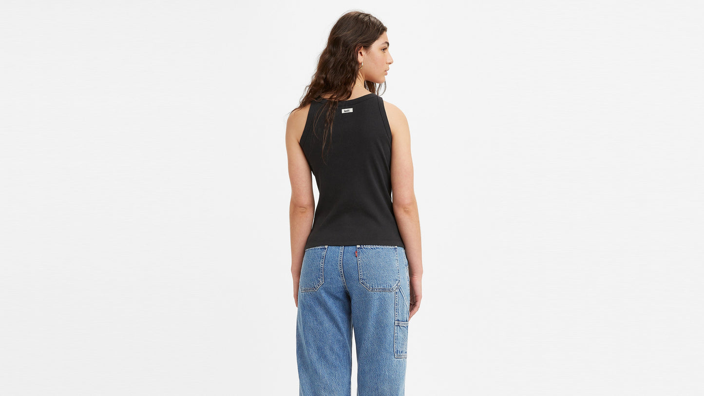 Levi's® Women's Racer Tank
