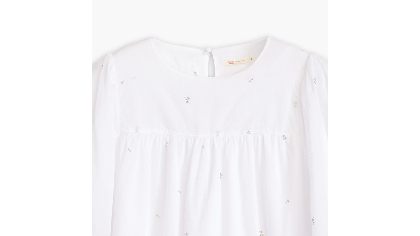 Levi's® Women's Reyna Blouse