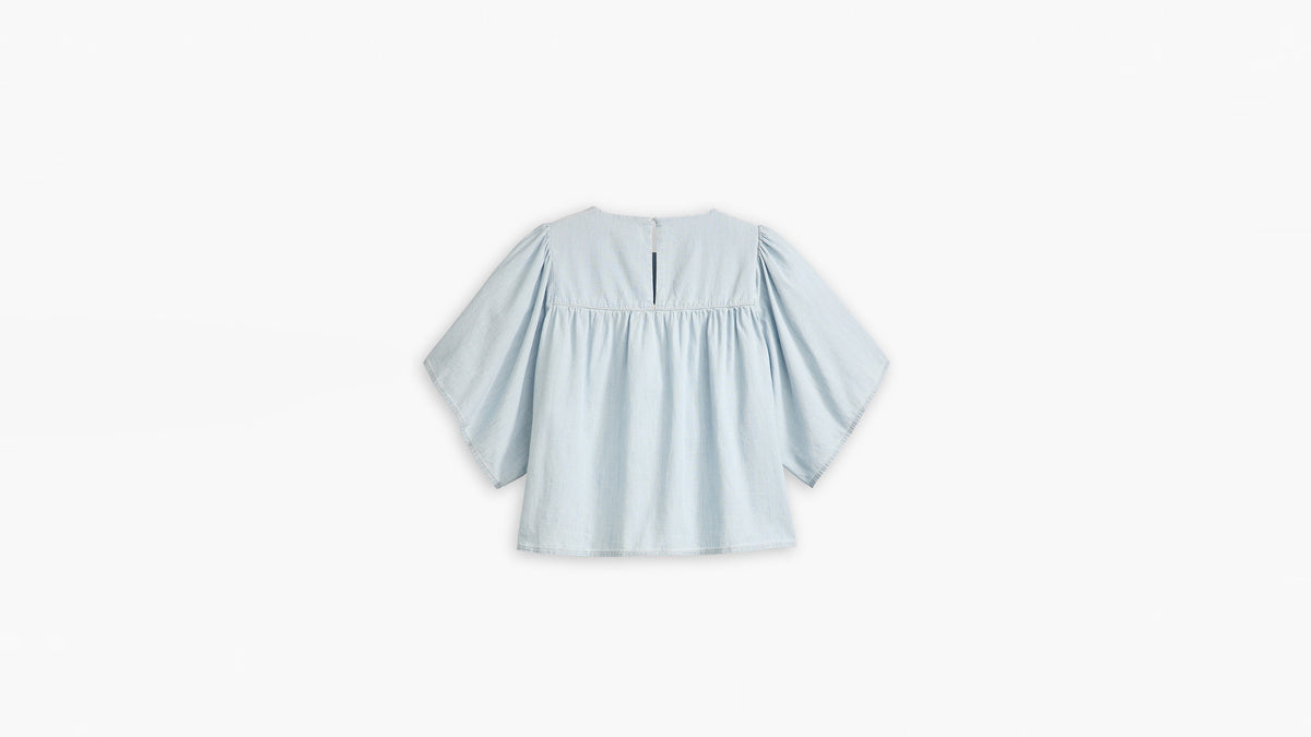 Levi's® Women's Reyna Blouse