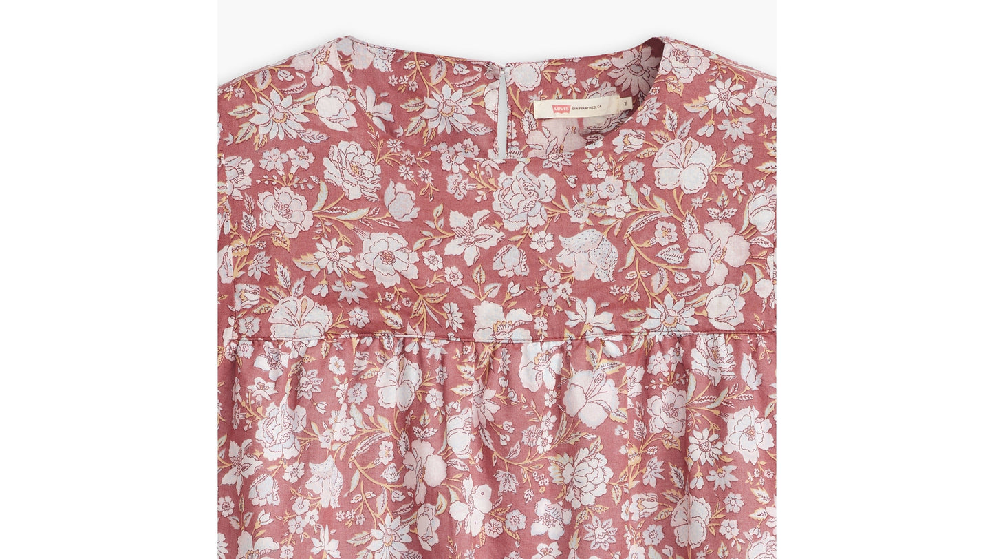 Levi's® Women's Reyna Blouse