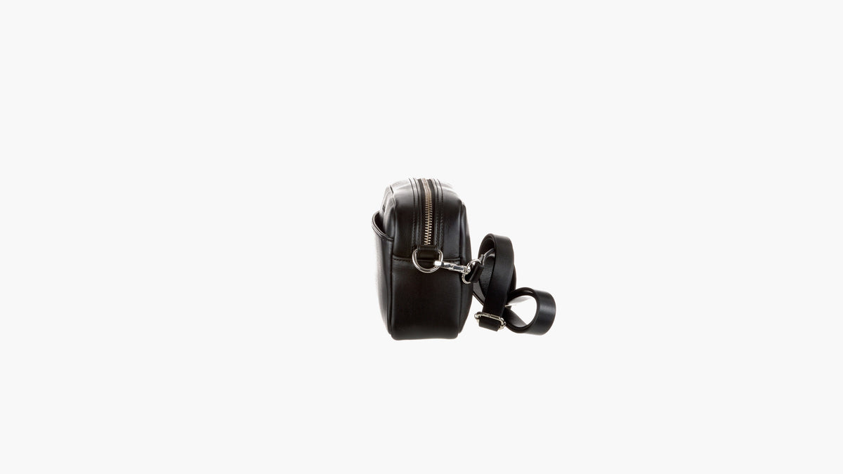 Levi's® Women's Sally Camera Bag