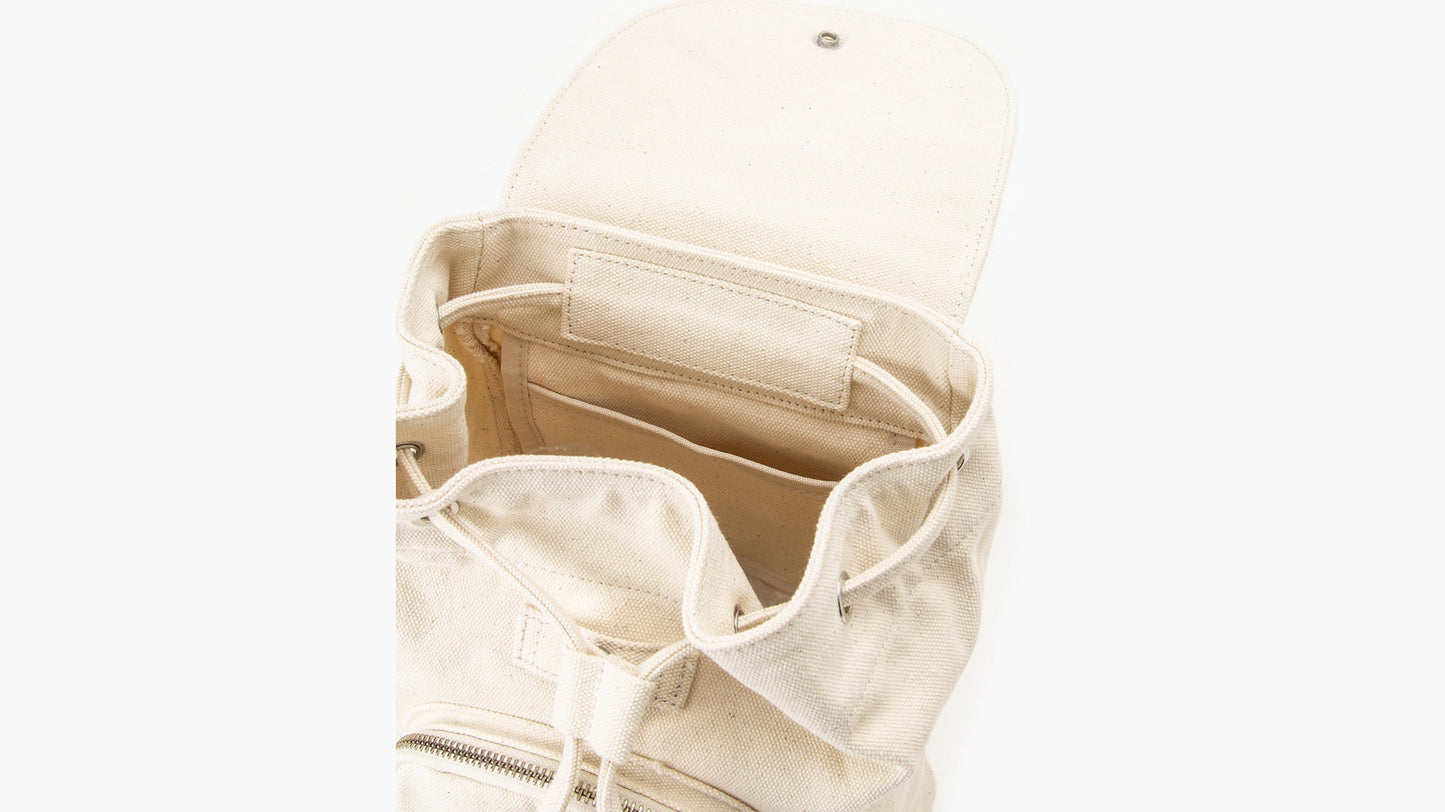 Levi's® Women's Sling Bag