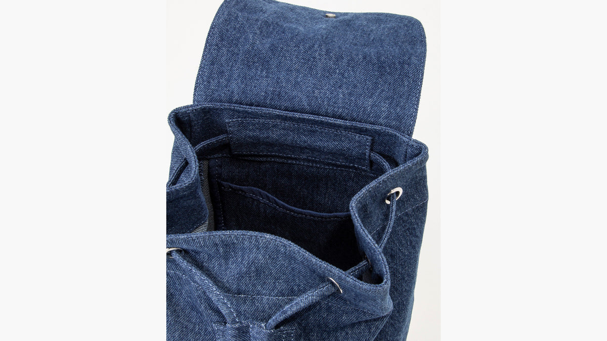 Levi's® Women's Sling Bag