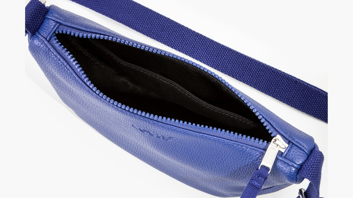 Levi's® Women's Small Crossbody Bag