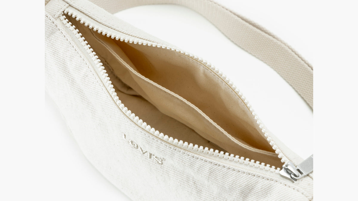 Levi's® Women's Small Crossbody Bag