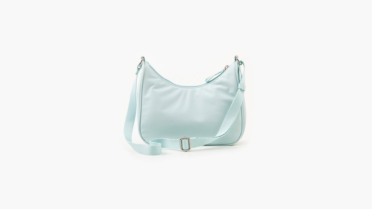 Levi's® Women's Small Shoulder Bag