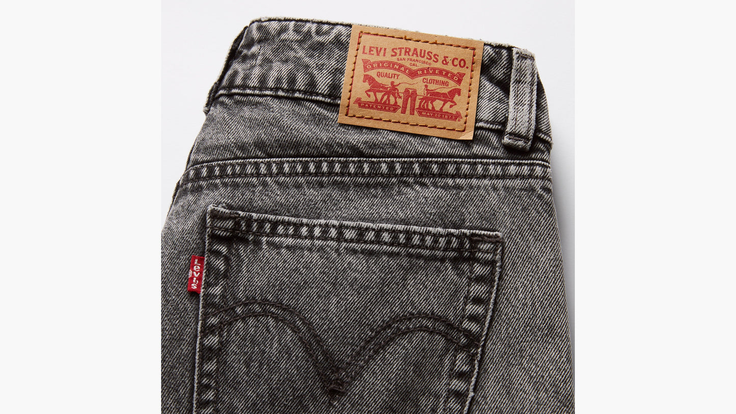 Levi's® Women's Superlow Jeans