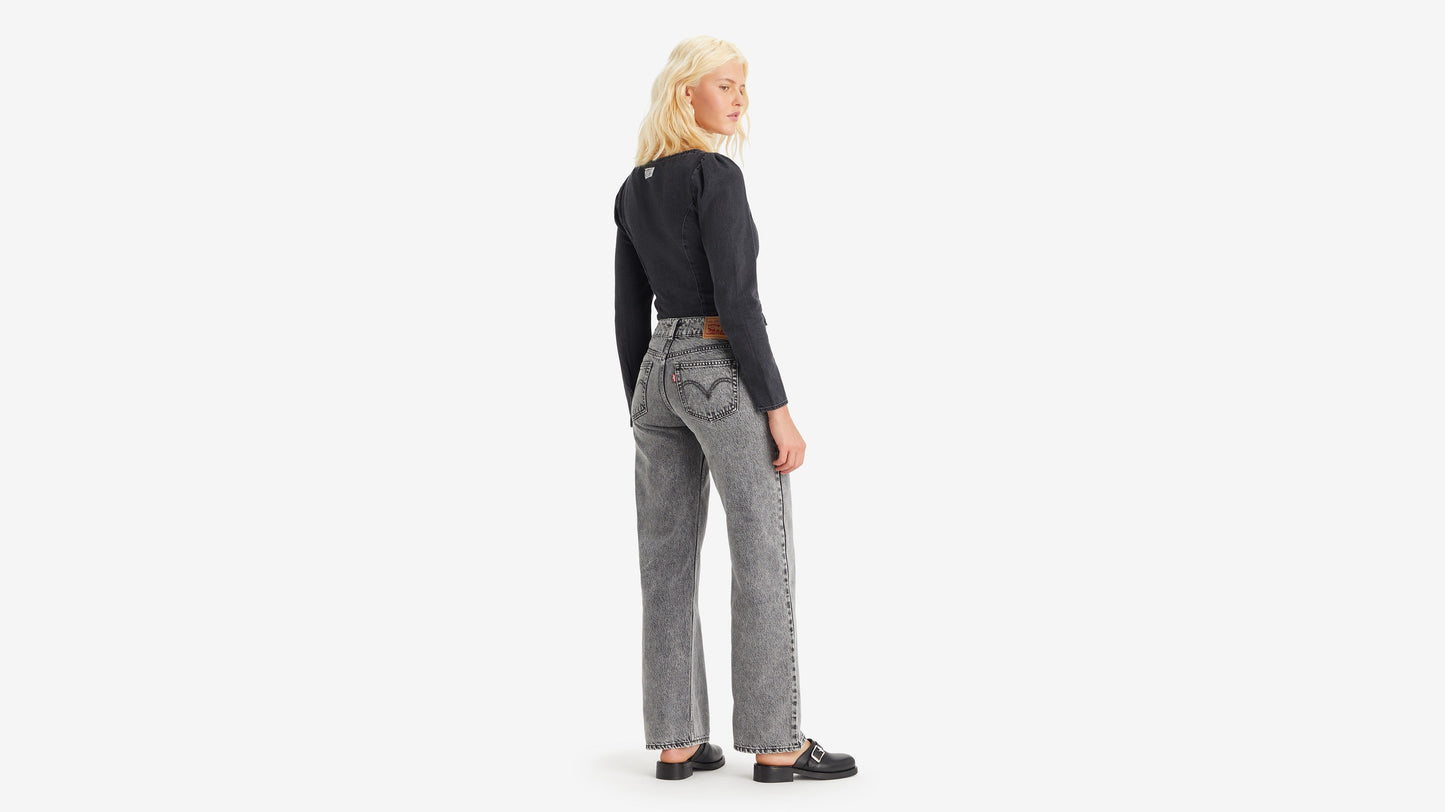 Levi's® Women's Superlow Jeans