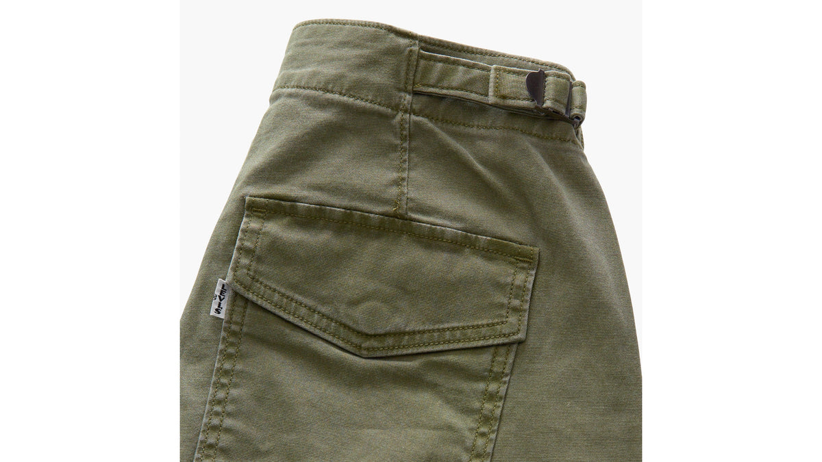 Levi's® Women's Surplus Pants