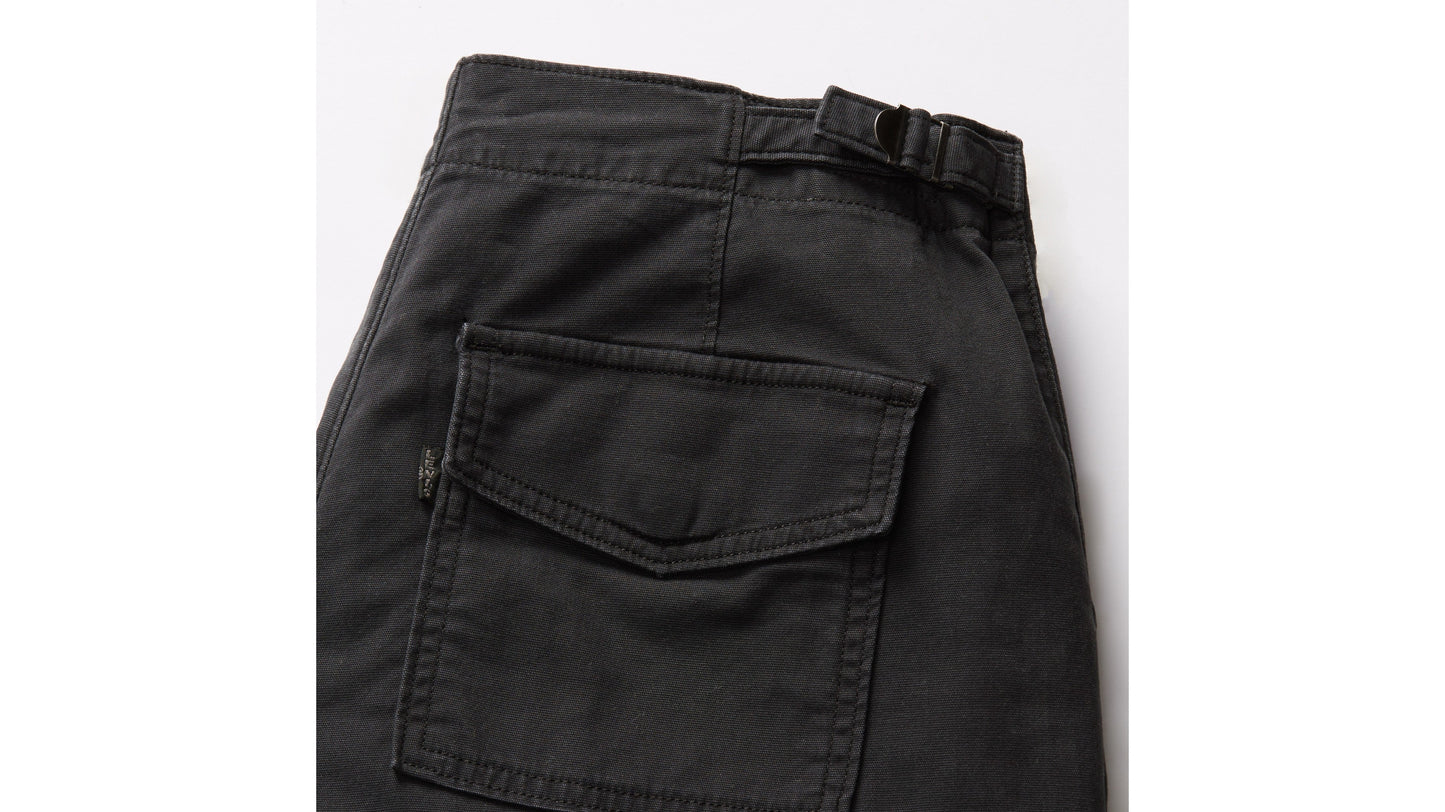Levi's® Women's Surplus Straight Pants