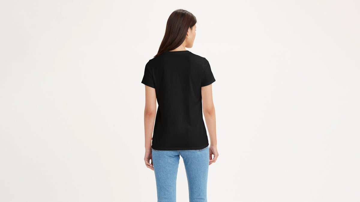 Levi's® Women's The Perfect Destination T-Shirt
