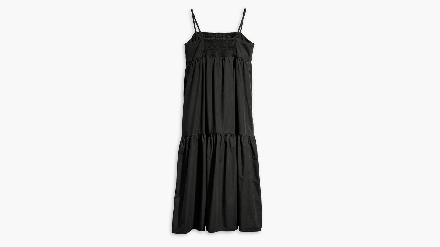 Levi's® Women's Tiered Issa Dress