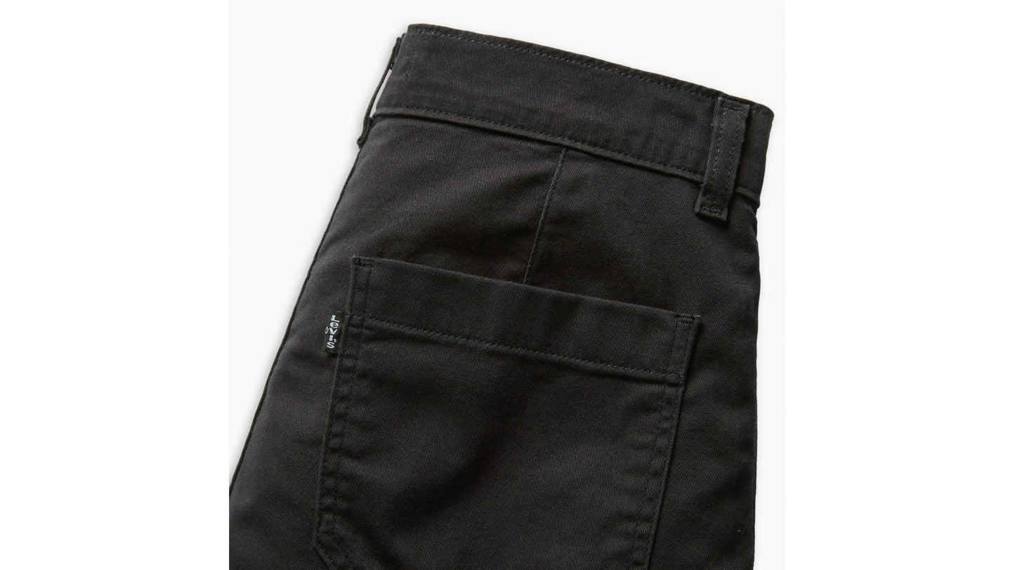 Levi's® Women's Utility Shorts