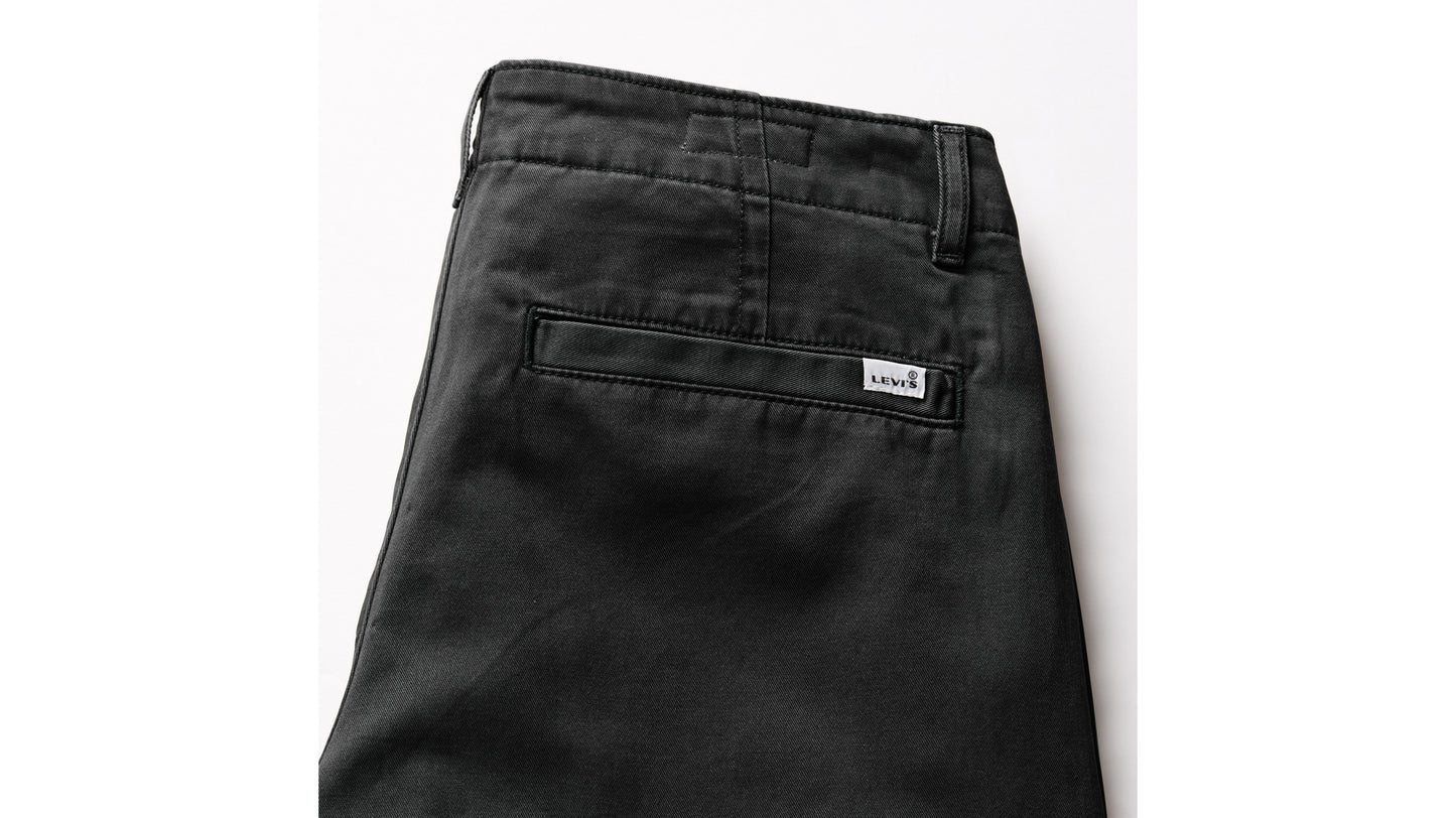 Levi's® Women's XL Chino Pants