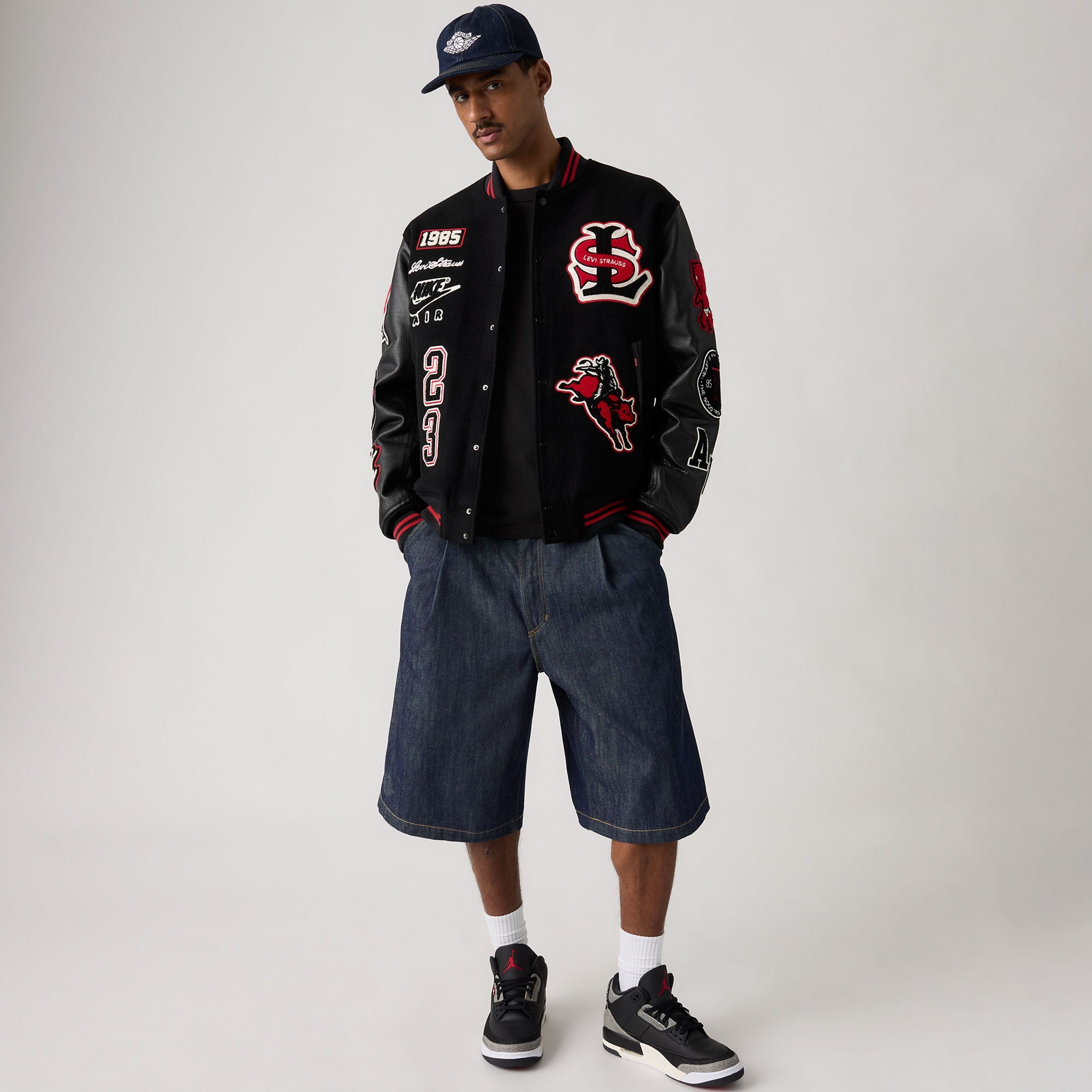 levis-x-jordan-baggy-shorts-