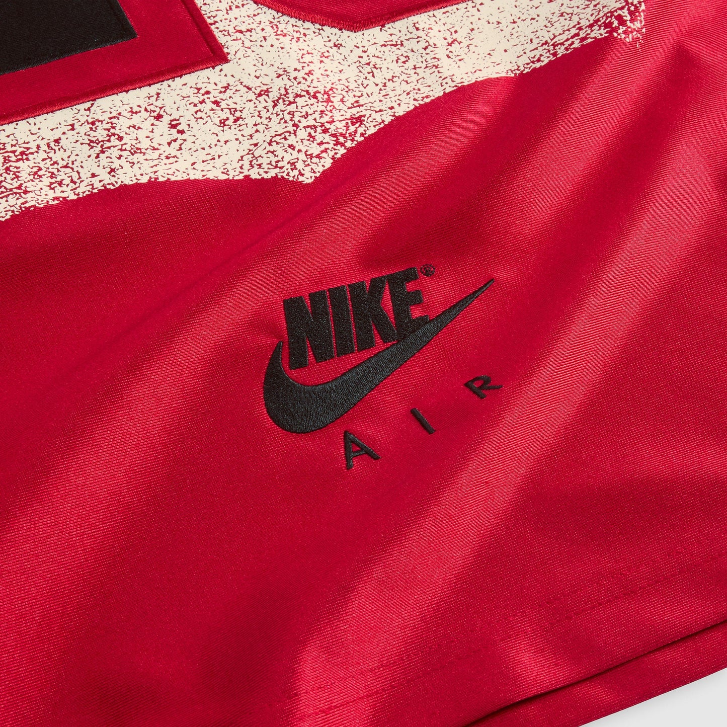 Levi's® x Jordan Football Jersey