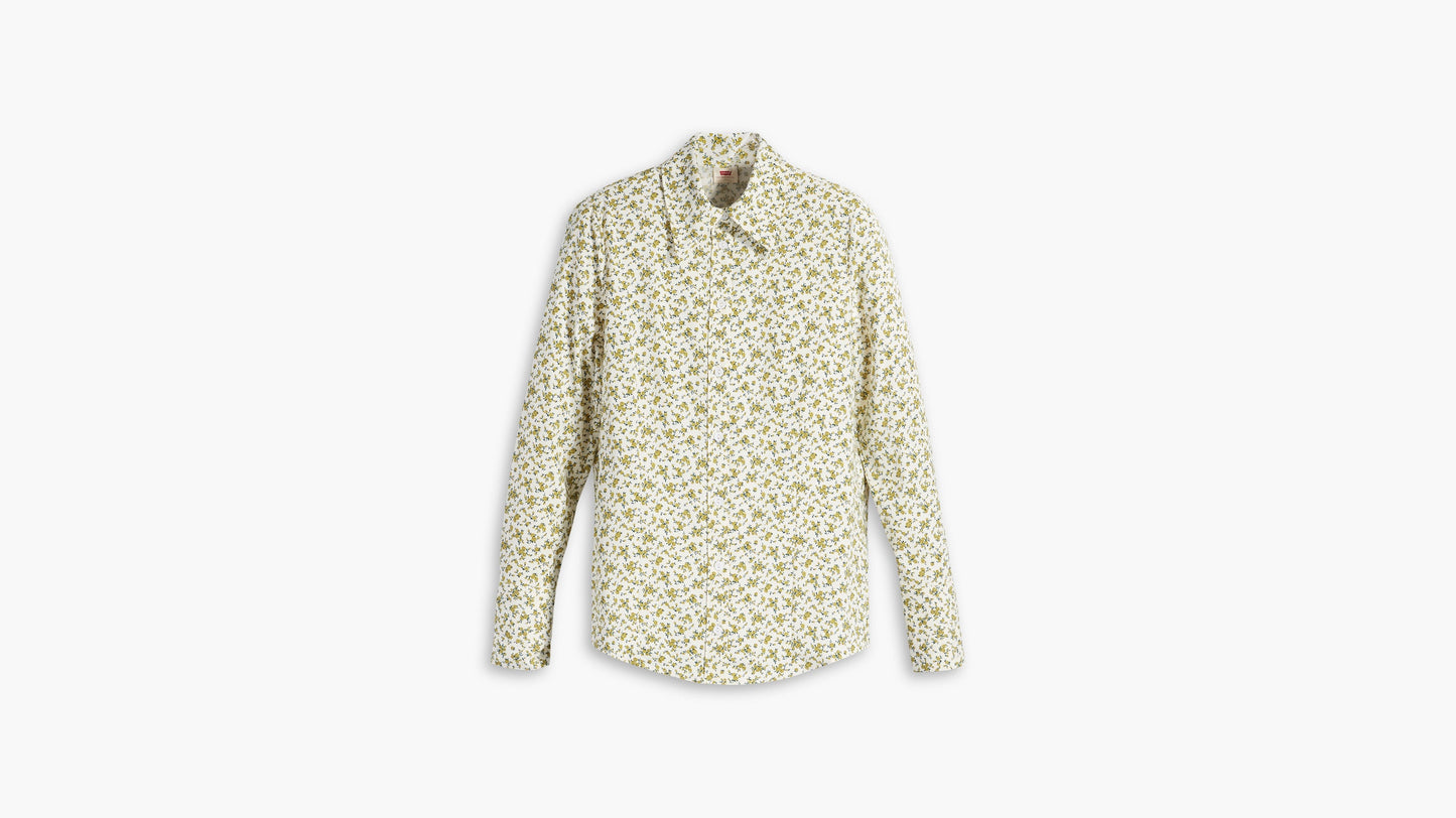 Levi's® Women's Maeve Blouse