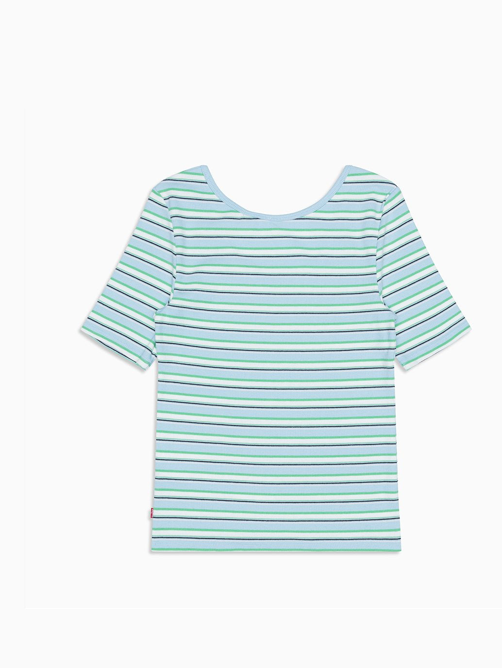 Levi's® Venice Tee Shirt
