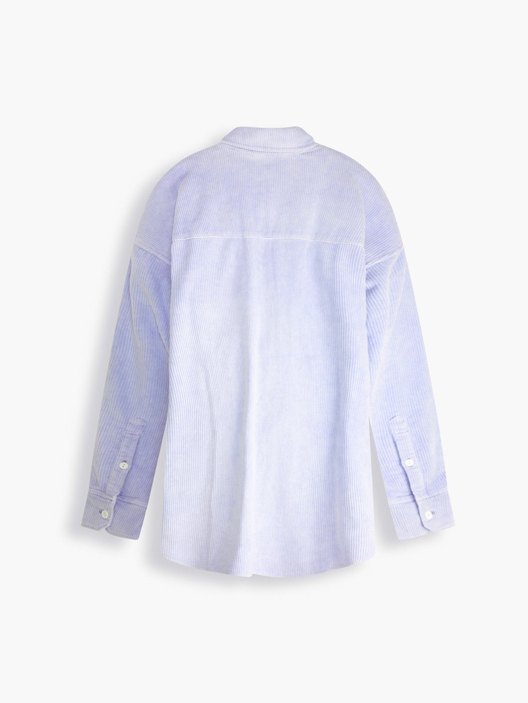 Levi's® Men's Slouchy 1 Pocket Shirt