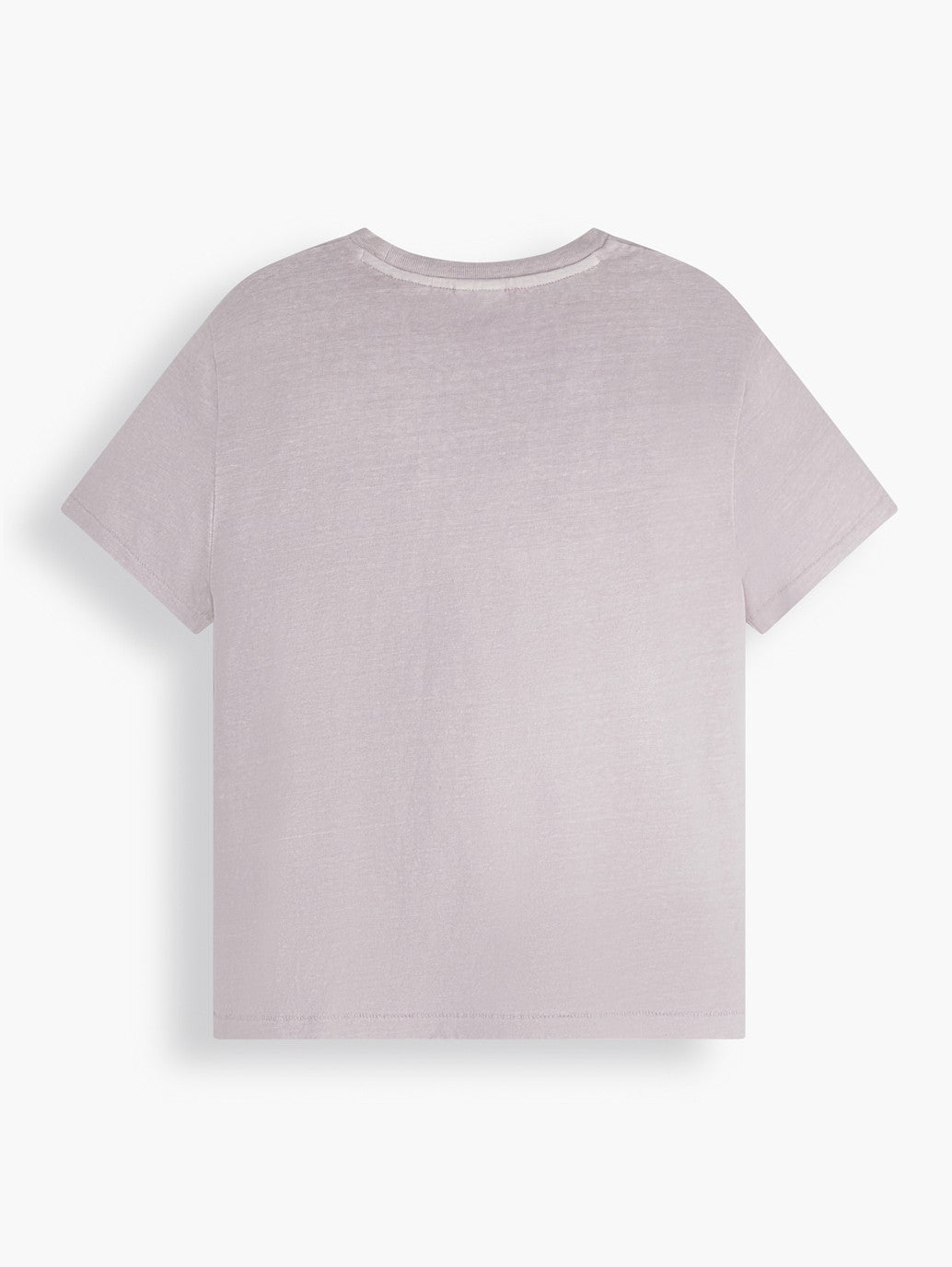 Levi's® Women's Classic Fit T-Shirt