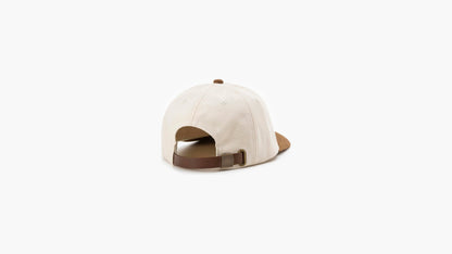 Levi's® Men's Relaxed Dad Cap