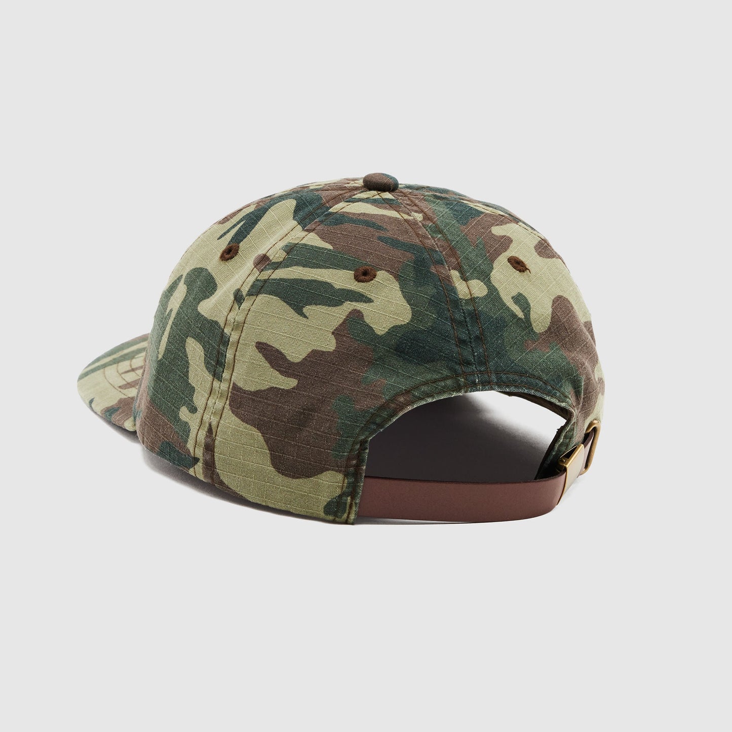 Levi's® Men's Relaxed Dad Cap