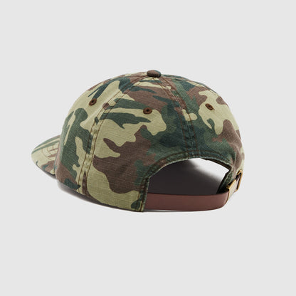 Levi's® Men's Relaxed Dad Cap