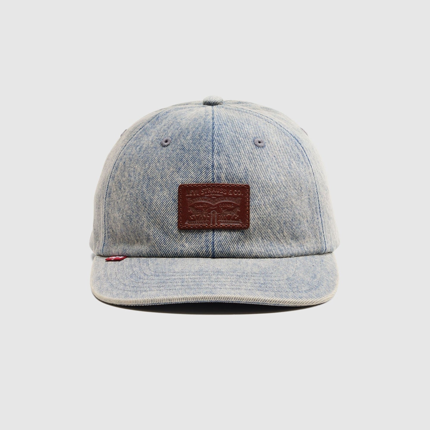 Levi's® Men's Relaxed Dad Cap