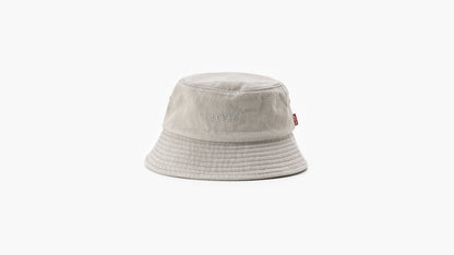 Levi's® Men's Headline Bucket Hat