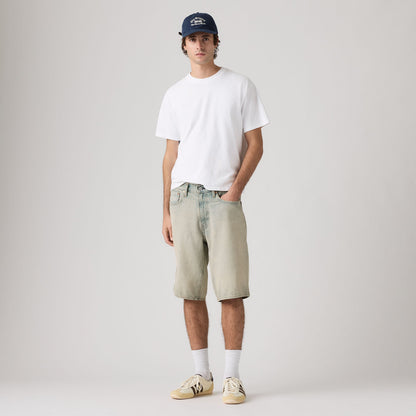 Levi's® Men's 478 Baggy Shorts