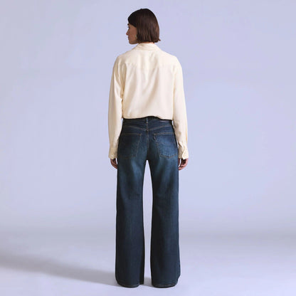 Levi's® Blue Tab™ Women's Carve Jeans