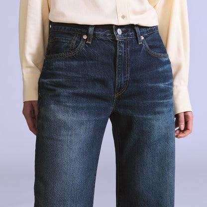 Levi's® Blue Tab™ Women's Carve Jeans