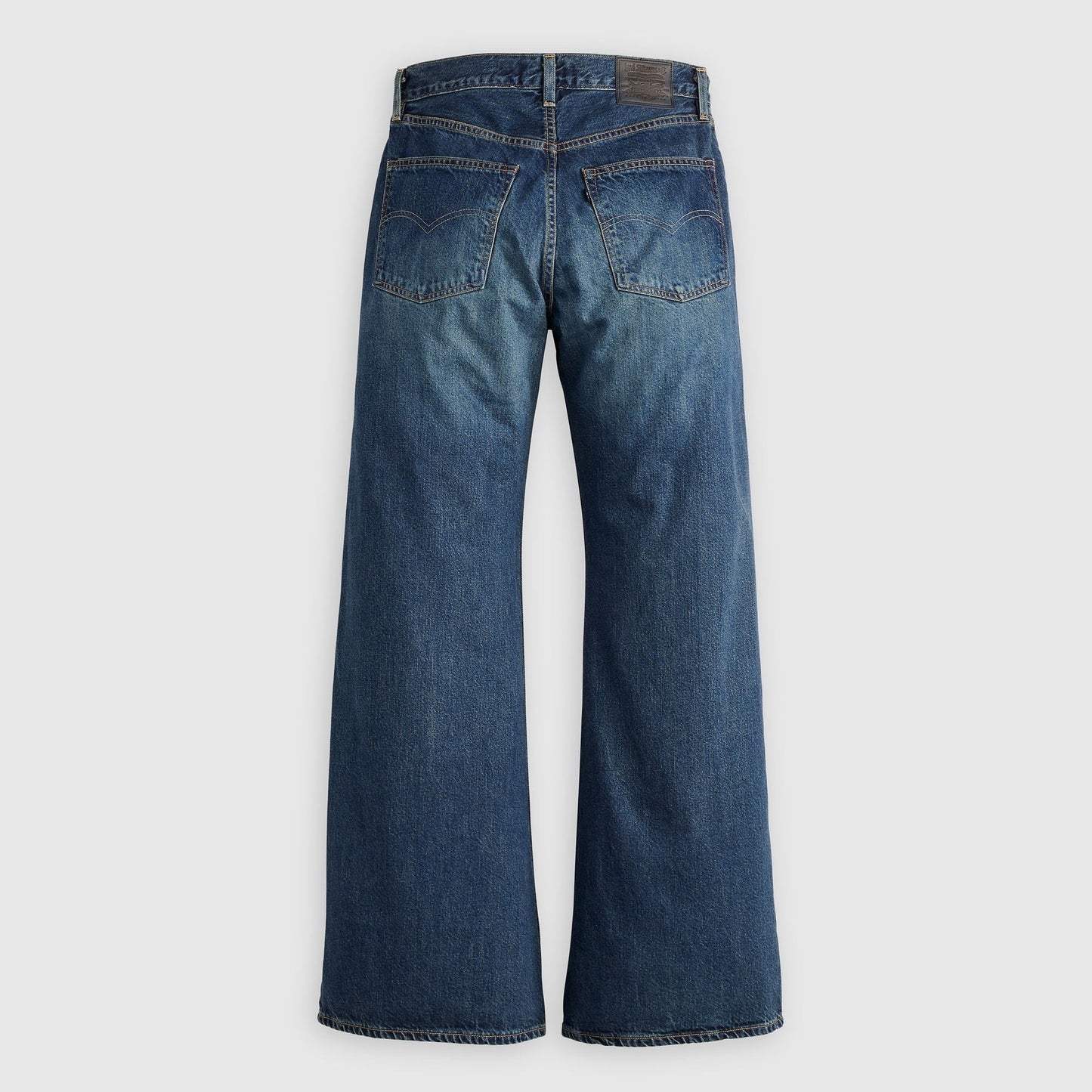 Levi's® Blue Tab™ Women's Carve Jeans