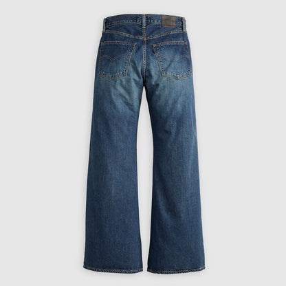 Levi's® Blue Tab™ Women's Carve Jeans