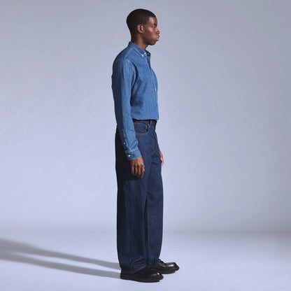 Levi's® Blue Tab™ Men's Marker Loose Jeans