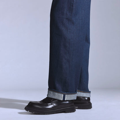 Levi's® Blue Tab™ Men's Marker Loose Jeans