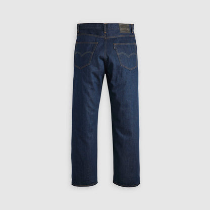 Levi's® Blue Tab™ Men's Marker Loose Jeans