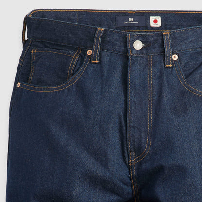 Levi's® Blue Tab™ Men's Marker Loose Jeans