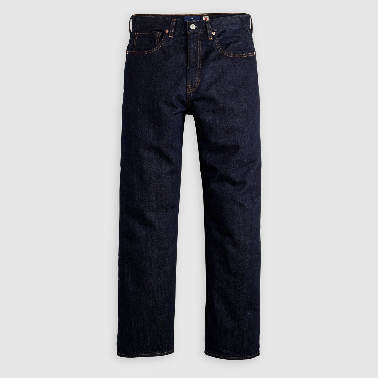 Levi's® Blue Tab™ Men's Marker Loose Jeans