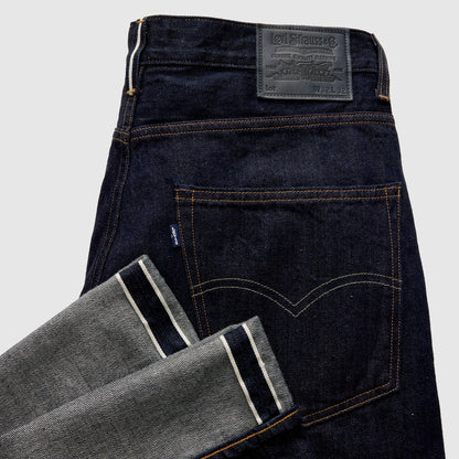 Levi's® Blue Tab™ Men's Marker Loose Jeans