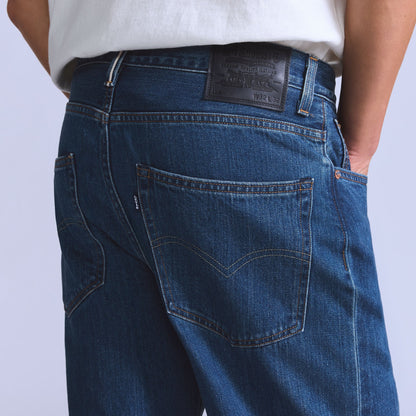 Levi's® Blue Tab™ Men's Marker Loose Jeans