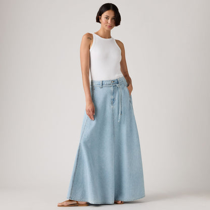 Levi's® Women's XL Skirt