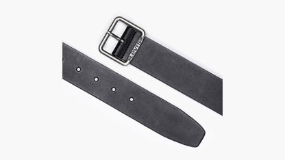 Levi's® Men's Parker Belt