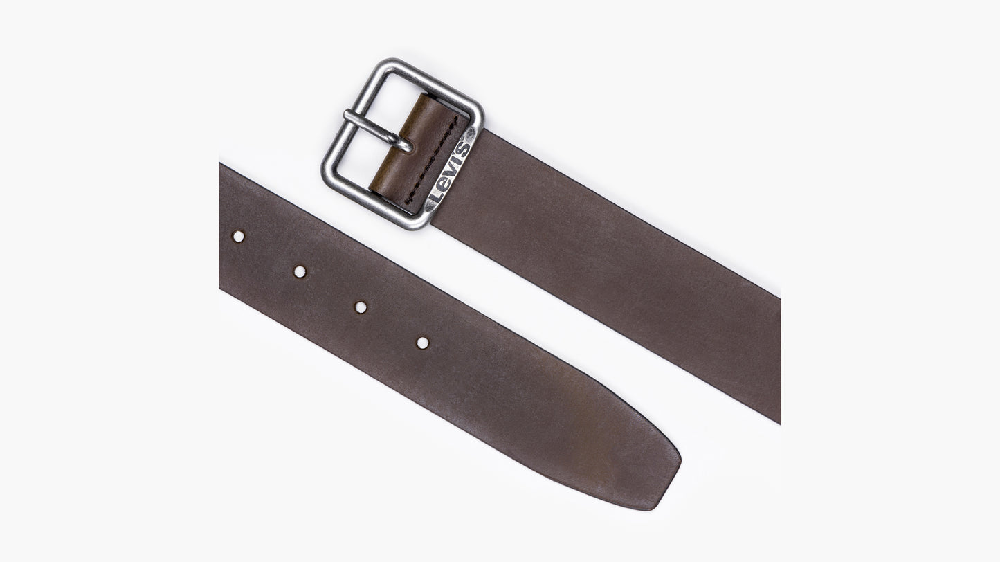 Levi's® Men's Parker Belt